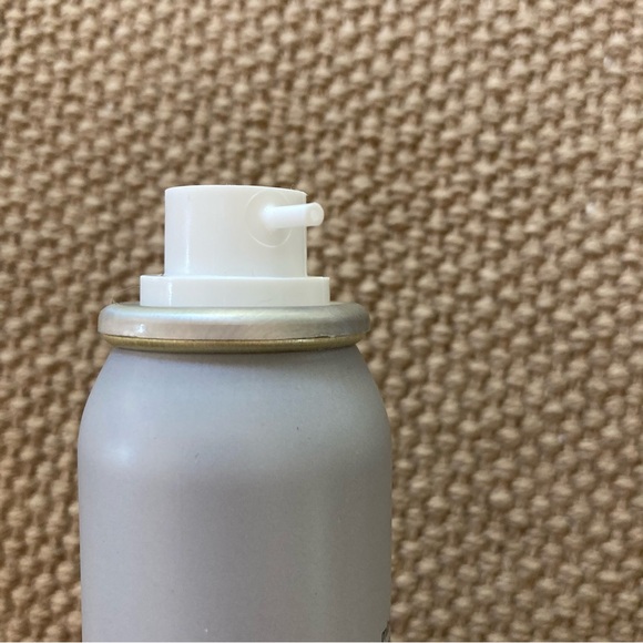 2 NEW CANS HAIRITAGE by Mindy McKnight ROOT REVIVAL ROOT TOUCH UP MEDIUM BROWN! - Picture 3 of 4